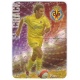 Pires Crack Punta Redonda Jaspeado Villarreal 53