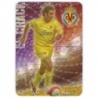 Venta Cards Pires Crack Punta Redonda Jaspeado Las Fichas de la Liga 2009