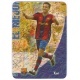 Xavi Mejor Punta Redonda Jaspeado Barcelona 81