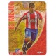 Agüero Mejor Punta Redonda Jaspeado Atlético Madrid 108