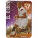 Kanoute Crack Punta Redonda Jaspeado Sevilla 134