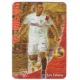 Luis Fabiano Mejor Punta Redonda Jaspeado Sevilla 135