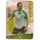 Pinillos Capitán Punta Redonda Jaspeado Racing Santander 160