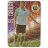 Oferta Online Garay Crack Punta Redonda Jaspeado Mundicromo Fichas 2009