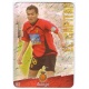 Arango Capitán Punta Redonda Jaspeado Mallorca 187