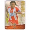Oferta Cromos de Futbol Ortiz Capitán Punta Redonda Jaspeado Las Fichas de la Liga 2009