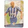 Venta Online Manuel Pablo Capitán Punta Redonda Jaspeado Las Fichas de la Liga 2009