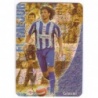 Offer Online Coloccini Mejor Marbled Round Tip Mundicromo Fichas 2009