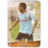 Venta Cromos Baraja Capitán Punta Redonda Jaspeado Fichas de la Liga 2009