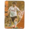 Venta Online Silva Mejor Punta Redonda Jaspeado Las Fichas de la Liga 2009