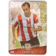 Etxeberria Capitán Punta Redonda Jaspeado Athletic Club 295