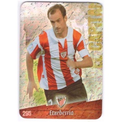 Etxeberria Capitán Punta Redonda Jaspeado Athletic Club 295