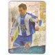 Tamudo Capitán Punta Redonda Jaspeado Espanyol 322