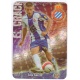 Luis García Crack Punta Redonda Jaspeado Espanyol 323