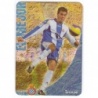 Oferta Online Torrejón Mejor Punta Redonda Jaspeado Fichas de la Liga 2009