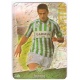 Juanito Capitán Punta Redonda Jaspeado Betis 349