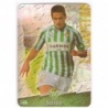Sale Online Juanito Capitán Marbled Round Tip Las Fichas de la Liga 2009