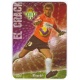 Ricardo Crack Punta Redonda Jaspeado Betis 350