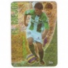 Oferta Cromos de Futbol Edu Mejor Punta Redonda Jaspeado Mundicromo Fichas 2009