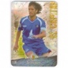 Venta Cards Belenguer Capitán Punta Redonda Jaspeado Mundicromo Fichas 2009