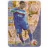Cromos de futbol Licht Mejor Punta Redonda Jaspeado Mundicromo Fichas 2009