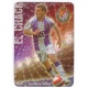 Jonathan Sesma Crack Punta Redonda Jaspeado Valladolid 404