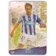Aitor Capitán Punta Redonda Jaspeado Recreativo Huelva 430