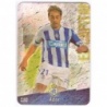 Oferta Online Aitor Capitán Punta Redonda Jaspeado Mundicromo Fichas 2009