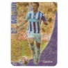 Oferta Online Camuñas Mejor Punta Redonda Jaspeado Fichas de la Liga 2009