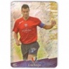 Venta Cards Cruchaga Capitán Punta Redonda Jaspeado Mundicromo Fichas 2009
