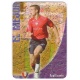 Azpilicueta Mejor Punta Redonda Jaspeado Osasuna 459