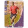 Venta Cromos Azpilicueta Mejor Punta Redonda Jaspeado Fichas de la Liga 2009