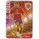J.C. Moreno Crack Punta Redonda Jaspeado Numancia 485
