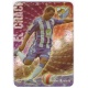 Helder Rosario Crack Punta Redonda Jaspeado Malaga 512