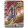 Venta Cards Helder Rosario Crack Punta Redonda Jaspeado Las Fichas de la Liga 2009