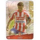 Sastre Capitán Punta Redonda Jaspeado Sporting Gijon 538