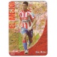 Kike Mateo Mejor Punta Redonda Jaspeado Sporting Gijon 540