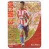 Comprar Cromos Kike Mateo Mejor Punta Redonda Jaspeado Las Fichas de la Liga 2009