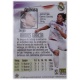 Sergio Ramos Error Real Madrid 14