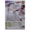 Sergio Ramos Error Real Madrid 14