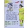 Fuentes Error Villarreal 37