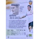 Mata Error Valencia 260