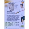 Mata Error Valencia 260