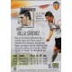 Villa Error Valencia 265
