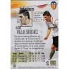 Villa Error Valencia 265