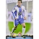 David Garcia Espanyol 306