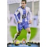 David Garcia Espanyol 306