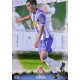 Callejon Espanyol 314