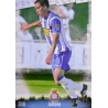 Callejon Espanyol 314