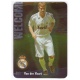 Van der Vaart Welcome Punta Redonda Lisa Real Madrid 613